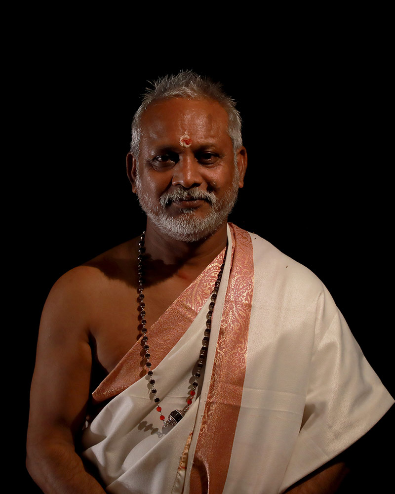 Sivanadhan-Vaidhyar(TPCV-National-Organiser)